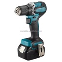 Product Importer Gallery 01 · 38da617a40