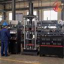 Product Importer Gallery 05 · fe7f93b5fc
