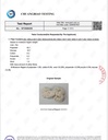 Product Importer Gallery 02 · 09e79982ea