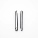 Product Importer Gallery 02 · 2106d88015