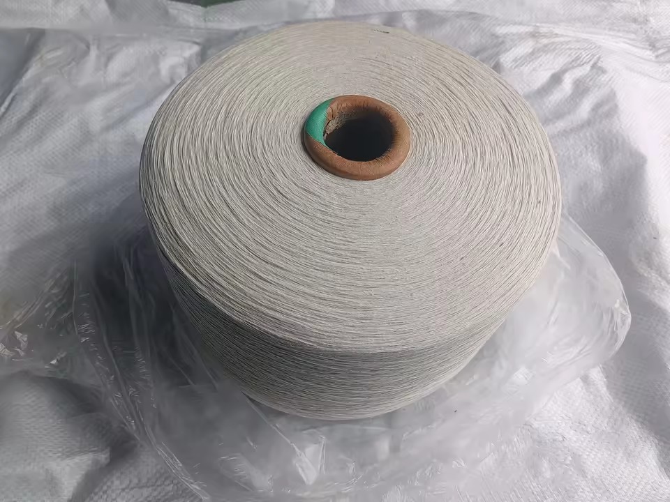 Product Importer Gallery 03 · 91ac8851ba