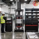 Product Importer Gallery 03 · dc740cb4aa