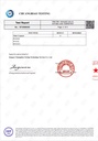 Product Importer Gallery 01 · 8c51d8842e