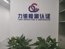 Product Importer Gallery 05 · dcd074c898