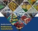 Product Importer Gallery 04 · 3650f10013