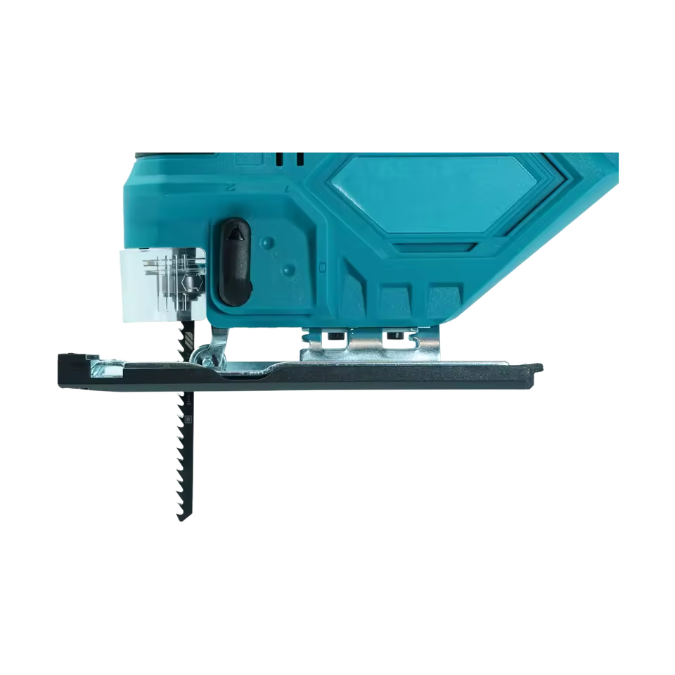 Product Importer Gallery 01 · aef50489d2