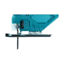 Product Importer Gallery 01 · aef50489d2