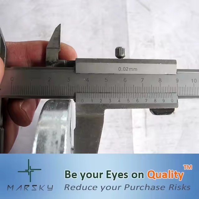 Product Importer Gallery 02 · 18ac426fb2