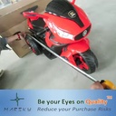 Product Importer Gallery 05 · 7dd7c9926c