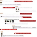 Product Importer Gallery 04 · 47f0cdd991