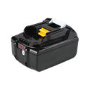 Product Importer Gallery 03 · 53d97eff3c