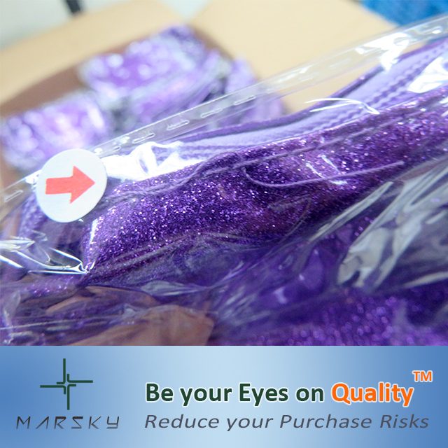 Product Importer Gallery 01 · 83ac002d23