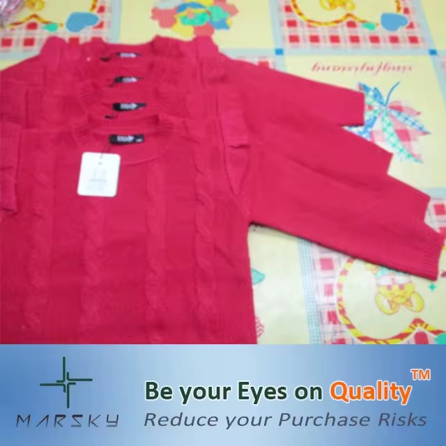 Product Importer Gallery 06 · 6d6726df37