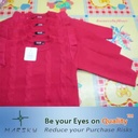 Product Importer Gallery 06 · 6d6726df37
