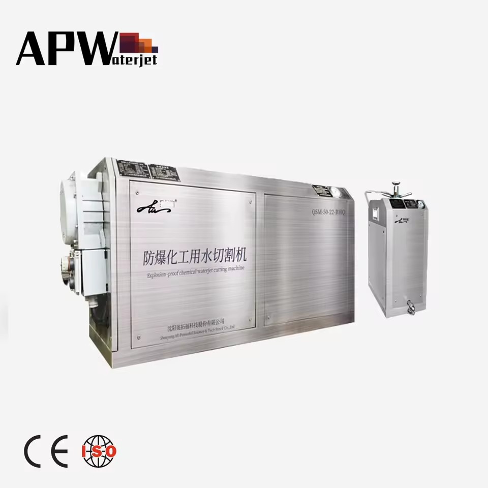Product Importer Gallery 01 · f80db95a4d