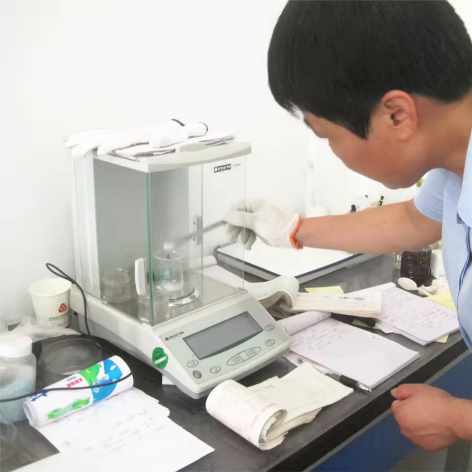 Product Importer Gallery 02 · a40a82b7b8