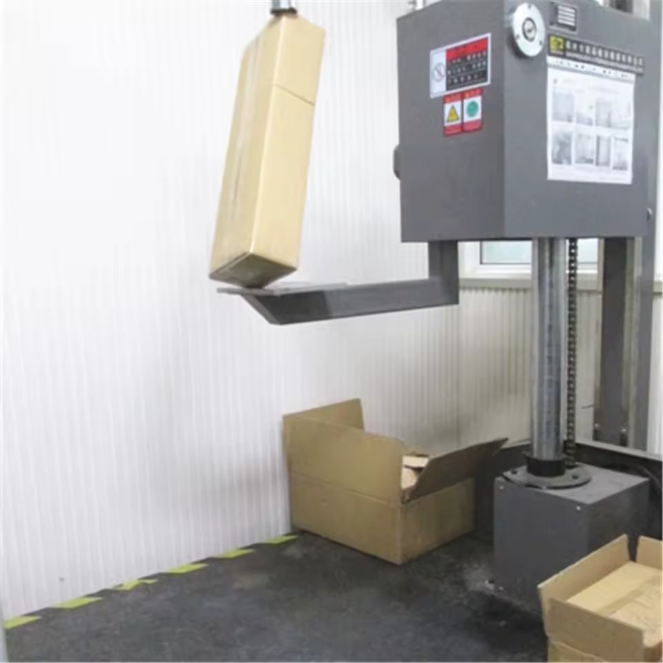 Product Importer Gallery 05 · d9c859c8a7