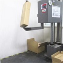Product Importer Gallery 05 · d9c859c8a7
