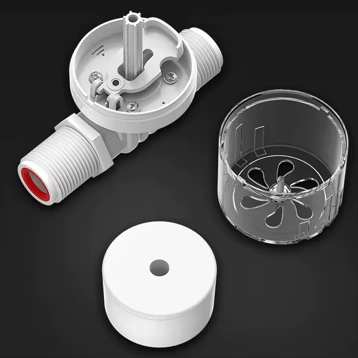 Product Importer Gallery 02 · 10acce6067