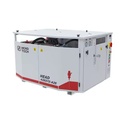 Product Importer Gallery 04 · 3bf305e3b5