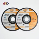 Product Importer Gallery 02 · 67a1cb3a18