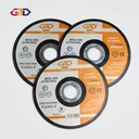 Product Importer Gallery 01 · 3fa51cf05a