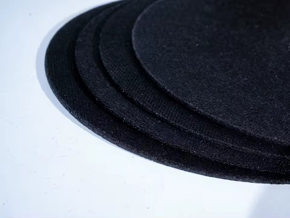 Product Importer Gallery 03 · 5b43000de0