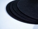 Product Importer Gallery 03 · 5b43000de0