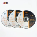 Product Importer Gallery 01 · 0f2ccbef7b