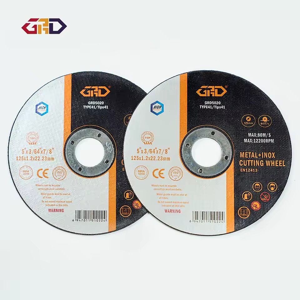 Product Importer Gallery 02 · f96cf3e382