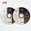 Product Importer Gallery 02 · f96cf3e382
