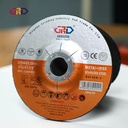Product Importer Gallery 01 · 00e87afcf6
