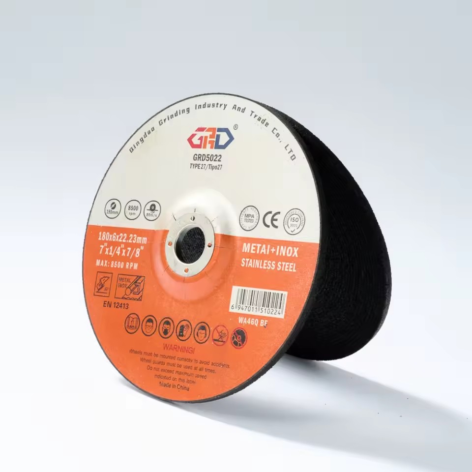 Product Importer Gallery 03 · 9c81149886
