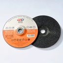 Product Importer Gallery 05 · 938c7cdd5f