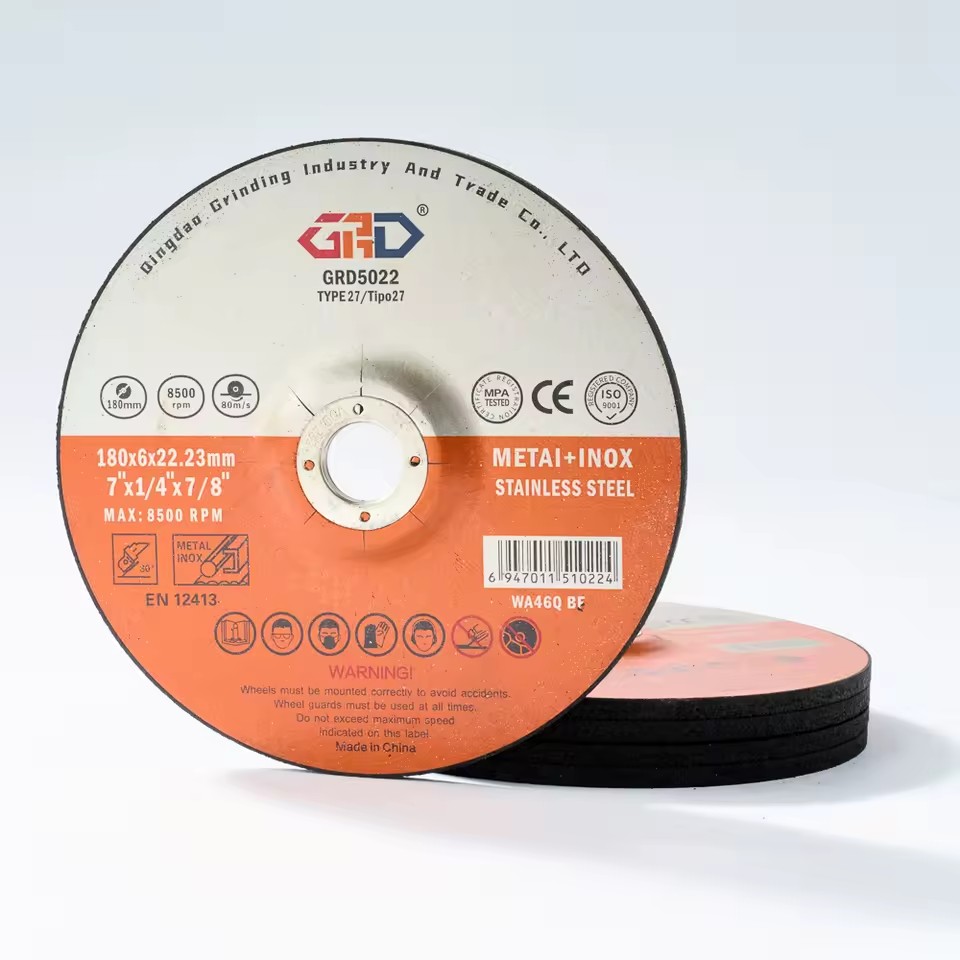 Product Importer Gallery 04 · 79104d262a