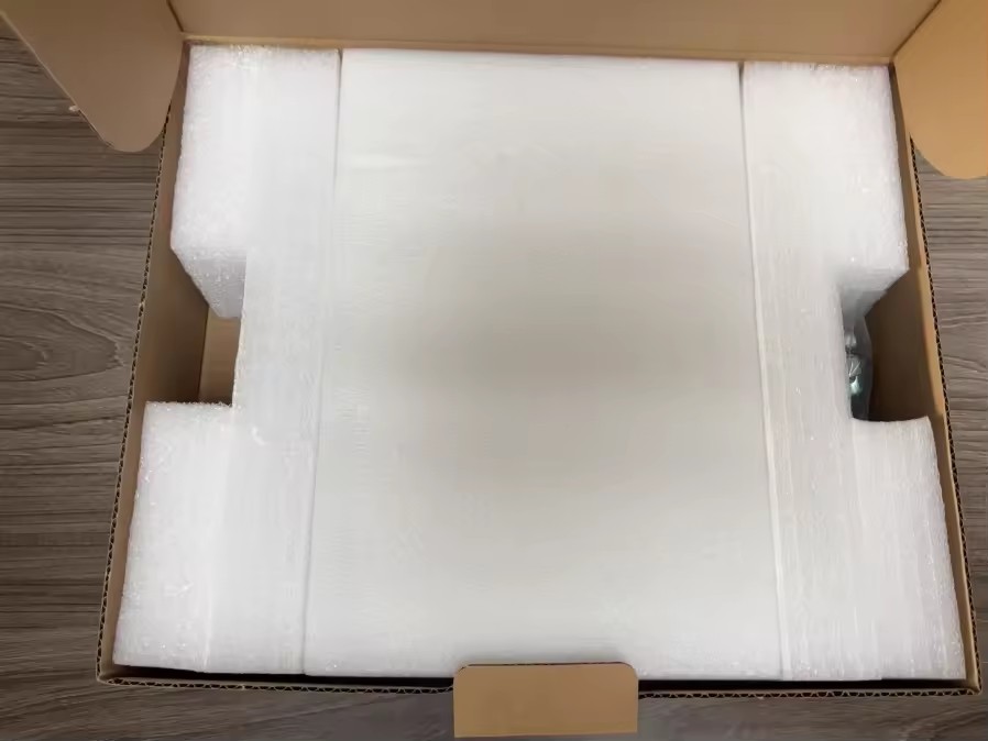Product Importer Gallery 04 · 8ac3ba27a6