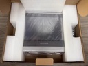 Product Importer Gallery 02 · 14bb22ff9b
