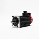 Product Importer Gallery 02 · 9e682df1f9