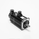 Product Importer Gallery 05 · c59016650a