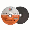 Product Importer Gallery 01 · e40b61c706