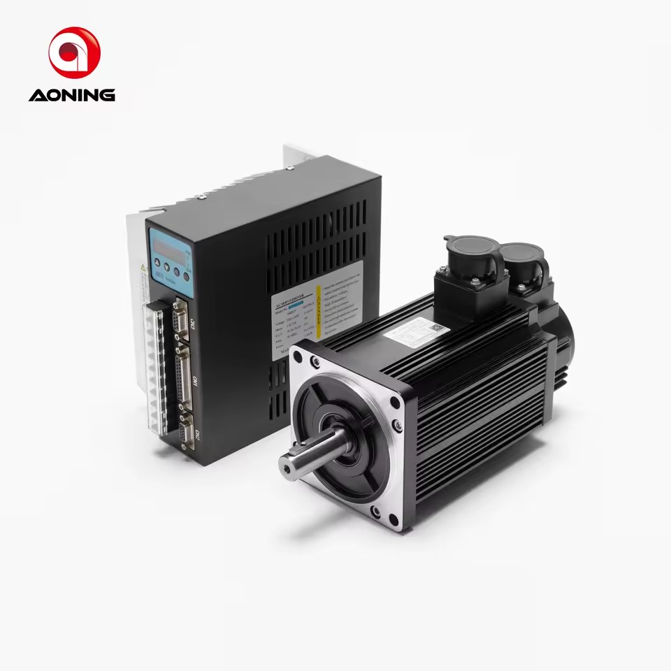 Product Importer Gallery 04 · 0b12bc83c2
