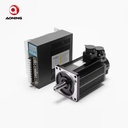 Product Importer Gallery 04 · 0b12bc83c2