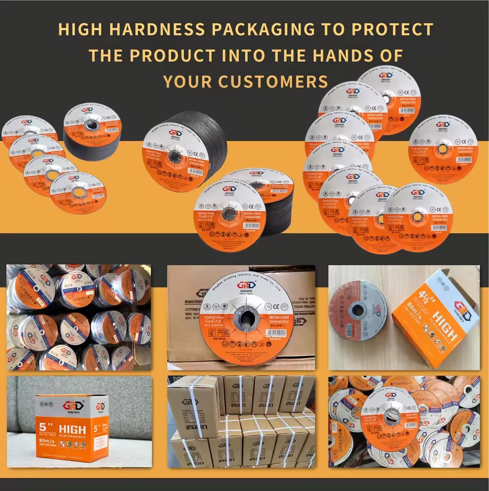 Product Importer Gallery 05 · f67aa47b6e