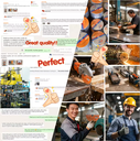 Product Importer Gallery 05 · b54a6e41de