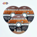 Product Importer Gallery 02 · ffbe8a16c2
