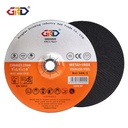 Product Importer Gallery 01 · dd8f400bfb