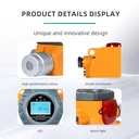 Product Importer Gallery 01 · b9b39c4b58
