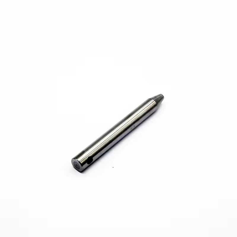 Product Importer Gallery 04 · 855aebcb5a
