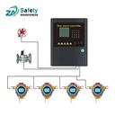 Product Importer Gallery 03 · 51123fa5b2