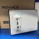 Product Importer Gallery 02 · bc8d9ae577